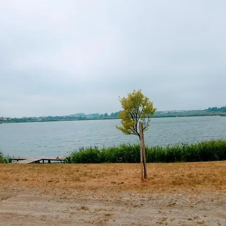 Baltija * Klaipeda